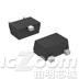 BCR 112F E6327